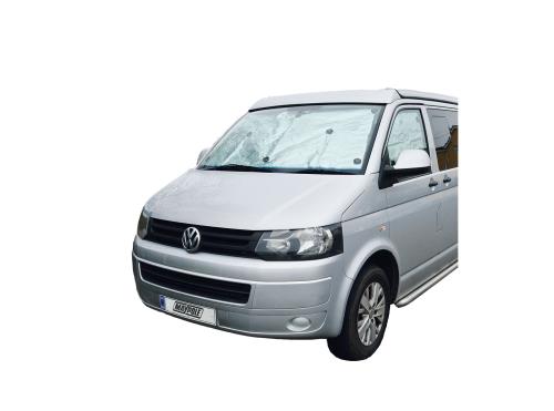 Maypole VW / Volkswagon T4 Campervan Internal Thermal Blind Set MP6609 - Maypole6609.jpg