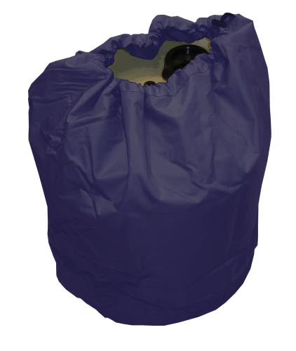 Maypole Blue Aquaroll / Waterhog Storage Bag MP6621 - Maypole6621-2.jpg