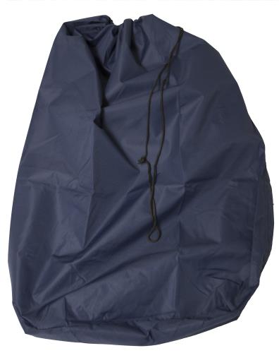 Maypole Blue Wastemaster / Wastehog Storage Bag MP6622 - Maypole6622_1.jpg