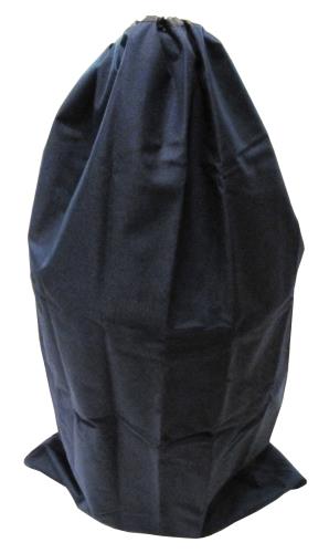 Maypole Awning and Tent Canvas Storage Bag MP6625 - Maypole6625-2.jpg