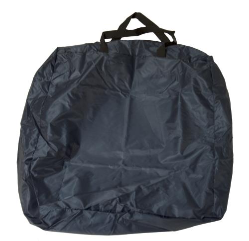 Maypole Blue Awning Floor Tile Storage Bag (foam floor tiles) MP6626 - Maypole6626_2.jpg