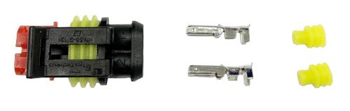 Maypole 2 Way Male SuperSeal Kit (Pack of 10) MP7002 - Maypole7002NEW.jpg