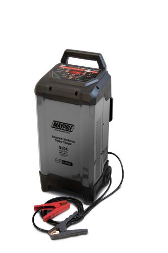 Maypole 60A /350A 12-24V Automatic Start / Trolley Charger MP727 - Maypole727-350HEROhandledown.jpg