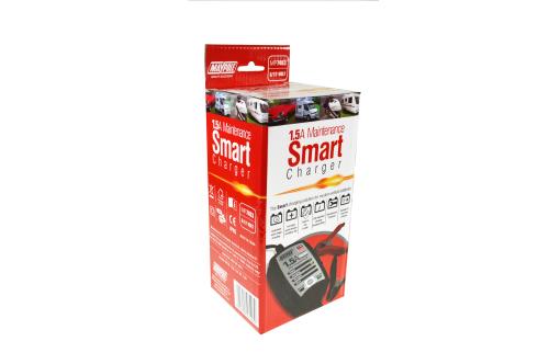 Maypole 1.5A 6/12V MAINTENANCE SMART CHARGER MP7403 - Maypole7403BOX.jpg