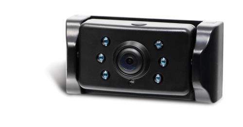 Maypole Dual / Spare Camera for MP7410 (internal and external view) MP7411 - Maypole7411.jpg