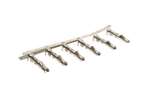 Maypole Radex Spare Pins For 6 Pin Quick Fit Plug Female MP7531 - Maypole7531.jpg