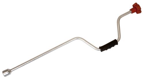 Maypole 19mm Caravan Leg Winding Brace (71cm long) MP760 - Maypole760.jpg