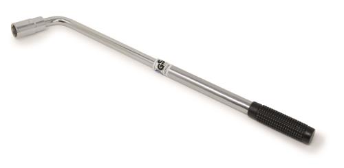 Maypole 17mm / 19mm Extendable Wheel Wrench (355-530mm) MP7621 - Maypole7621_762WRENCHHANDLEEXTENDED.jpg