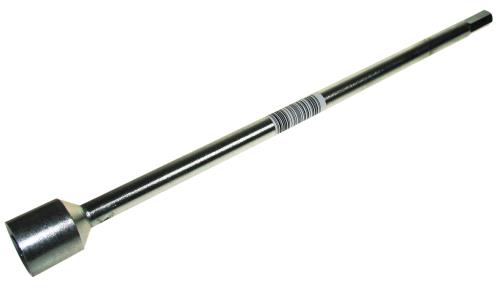 Maypole 50cm (20 Inch)  Leg Winding Extended Socket / Extension MP76320 - Maypole76312and76320.jpg