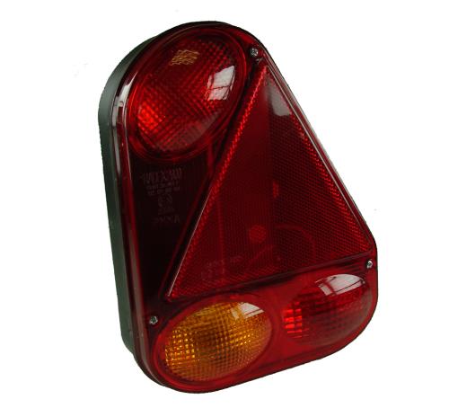 Radex 2900 RH Vertical Rear Combination Lamp 5+4 Pin MP7709BR - Maypole7709BR-2.jpg