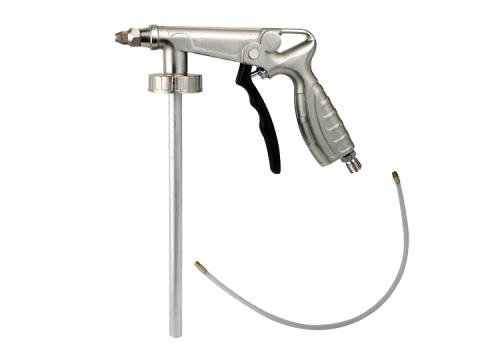 Maypole Cartridge Underseal Gun with wax injector probe Schutz etc MP782 - Maypole782.jpg