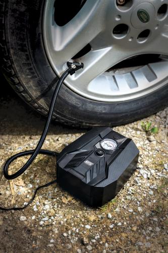 Maypole 12V Analogue Compact Air Compressor Large Display MP7957 - Maypole7957PUMPCAR.jpg
