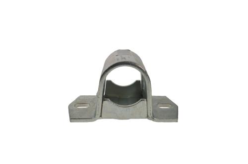 48mm Medium Duty Clamp (48mm jockey wheels/prop stands) MP8121 - Maypole8121-1.jpg