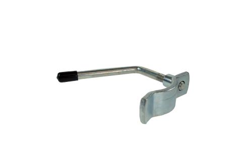 48mm Medium Duty Clamp (48mm jockey wheels/prop stands) MP8121 - Maypole8121-2.jpg