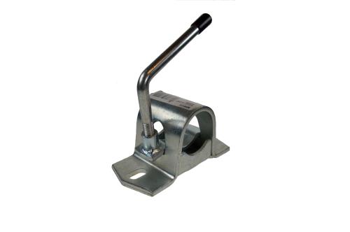 48mm Medium Duty Clamp (48mm jockey wheels/prop stands) MP8121 - Maypole8121.jpg