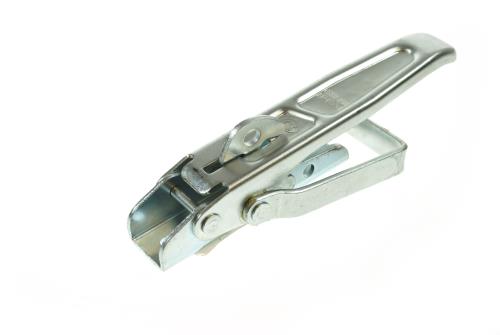 Maypole Padlockable Overcentre Catch 210 x 40mm 700kg Capacity MP81305 - Maypole81305B.jpg