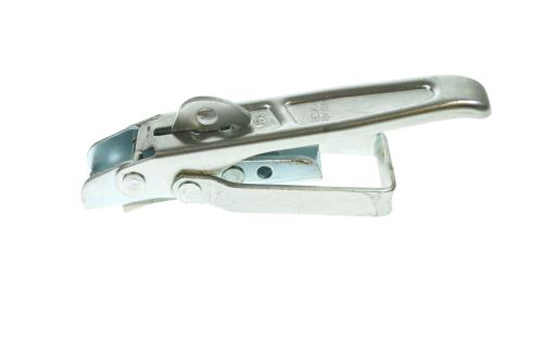 Maypole Padlockable Overcentre Catch 210 x 40mm 700kg Capacity MP81305 - Maypole81305B_1.jpg