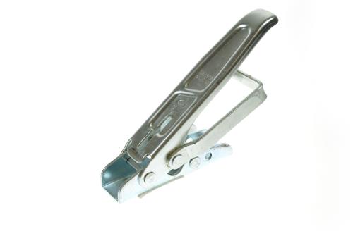 Maypole Padlockable Overcentre Catch 210 x 40mm 700kg Capacity MP81305 - Maypole81305B_3.jpg