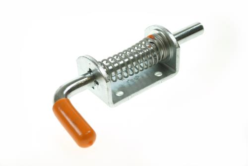 Maypole Zinc Coated Spring Bolt 150mm x 12mm (Catch on Body) MP81310 - Maypole81310B_1.jpg