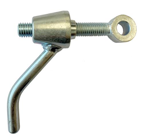 M14 Trailer Ramp Eye-Bolt / Fastener Lever Plus Handle Assemblies MP81415 - Maypole81415B.jpg