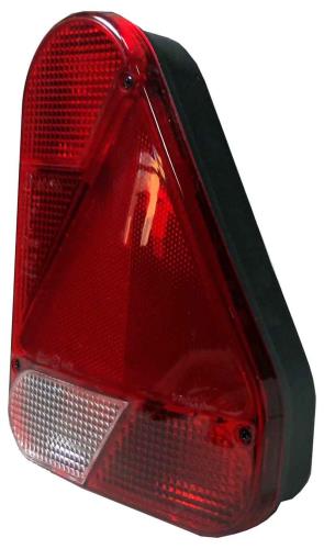 Maypole AJBA 12V Vertical Rear Combination Lamp Right Hand MP821BR - Maypole821BR.jpg