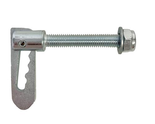 Maypole Antiluce 18.9mm Threaded Drop Catch M12 x 75mm MP8385 - Maypole8385B.jpg