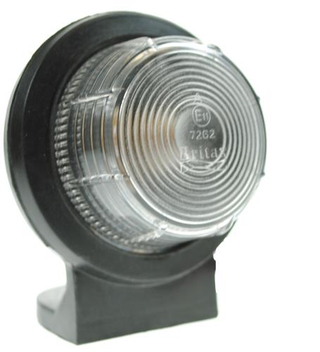 Maypole Britax 12V Bulb Front Position Lamp / Marker Lamp MP842 - Maypole842B.jpg
