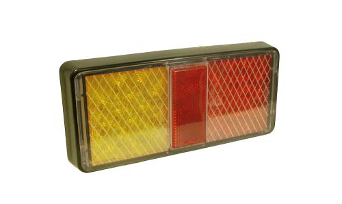 Maypole LED 10-30V Rear Combination Varivolt Lamp MP861 - Maypole861B_2.jpg