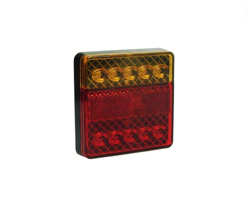 Maypole 12V LED Rear Combination Lamp MP862 - Maypole862B.jpg