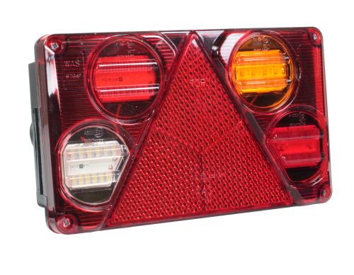 Maypole WAS 10-30V LED Right Hand Rear Combination Lamp MP8823BR - Maypole8823BR_2.jpg