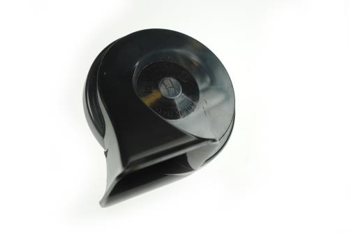 Maypole 12V Windtone High Tone Horn For Cars and Motorcycles MP893 - Maypole893.jpg