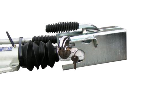 Maypole Trailer Coupling Safe Heavy Duty Hitchlock Towing Security MP89 - Maypole89_2_edited-1.jpg