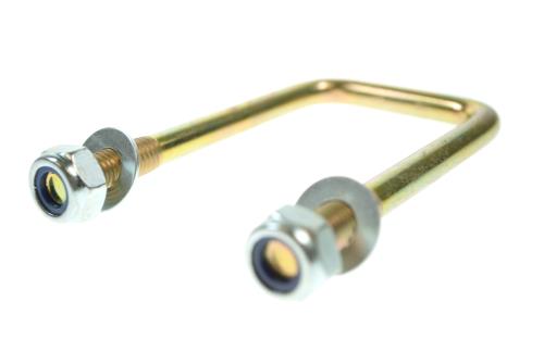 Maypole 50mm x 76mm High Tensile U-Bolt Washers Locking Nuts MP914 - Maypole914B.jpg
