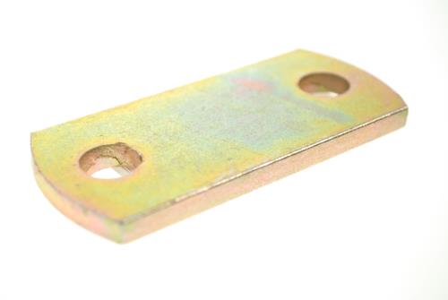 Maypole 50mm U-Bolt Plate 6mm Thick MP918 - Maypole918B.jpg
