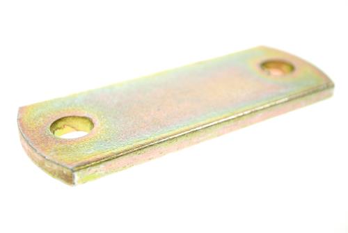 Maypole 70mm U-Bolt Plate 6mm Thick MP920 - Maypole920B.jpg