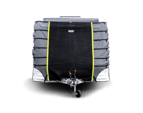 Maypole Large Universal Front Towing Cover (245cm – 275cm) MP9255 - Maypole9254_9255FRONTONCUTOUT13.jpg