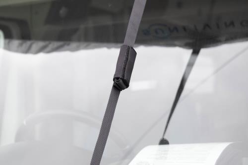 Maypole Motorhome Top Cover (7.5-8m) Winter Storage with Bag MP9326 - Maypole9322_9327.jpg