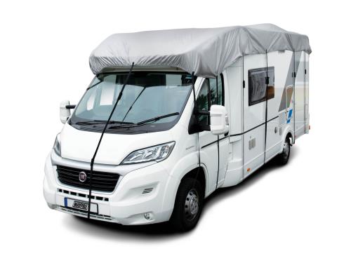 Maypole Motorhome Top Cover (7.5-8m) Winter Storage with Bag MP9326 - Maypole9322_9327HEROTopCoverNew.jpg