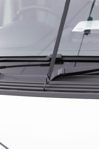 Maypole Motorhome Top Cover (7.5-8m) Winter Storage with Bag MP9326 - Maypole9322_9327_2.jpg