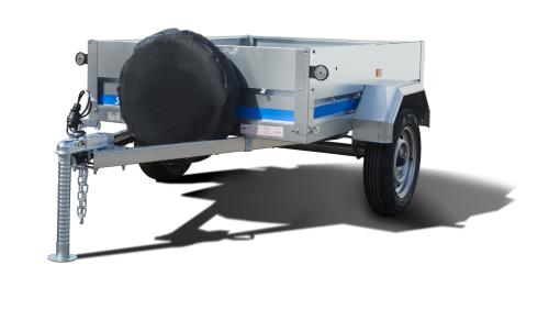 Maypole 10 Inch Spare Trailer Wheel Cover with elasticated band MP94710 - Maypole94708_94710_94713.jpg