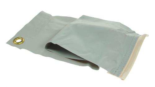 Maypole Grey Motorhome Awning Skirt 50 Metres x 75cm Roll MP95175 - Maypole95150_2.jpg