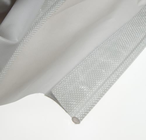 Maypole Grey Motorhome Awning Skirt 50 Metres x 75cm Roll MP95175 - Maypole95150_95175_Awning_Skirt_01.jpg