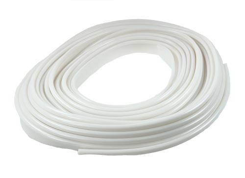Maypole PVC 12 Metre White Caravan Awning Rail Protector (6mm Rails) MP951 - Maypole951_2.jpg