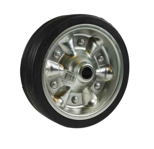 Maypole Spare Wheel for MP9721 & MP9724 Jockey Wheels MP97216 - Maypole97216.jpg