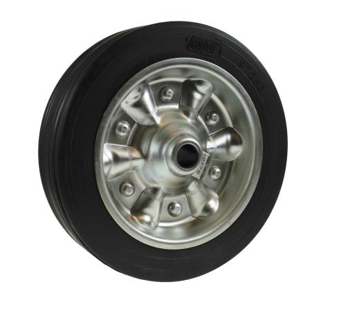 Maypole Spare Wheel for MP9725 Jockey Wheel MP97256 - Maypole97256.jpg