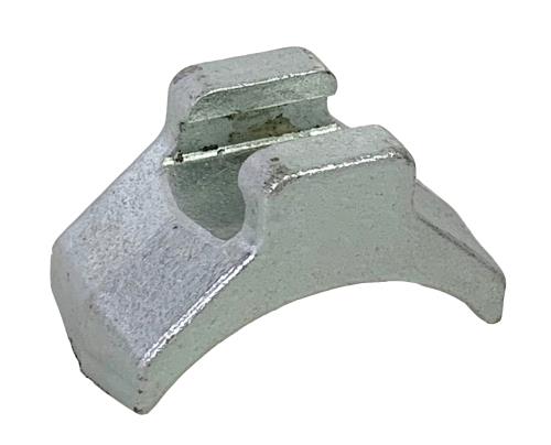 Maypole Clamp Pad for Knott and Ifor Williams Trailers MP97403 - Maypole97403B.jpg
