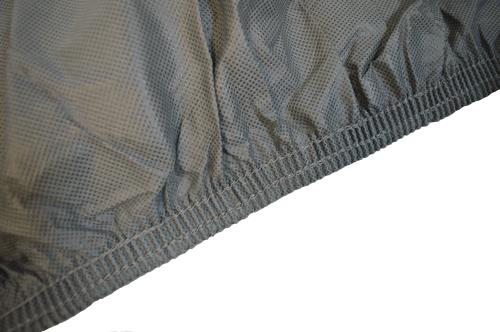 Maypole Extra Large Breathable Car Cover Winter Storage Cover MP9881 - Maypole9851_9861_9871_9881_BREATHABLEELASTICJHEM.jpg