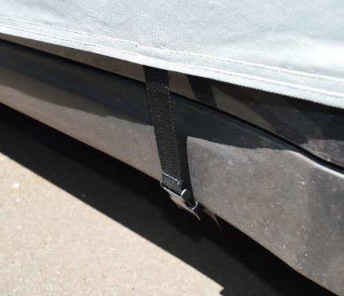 Maypole Extra Large Breathable Car Cover Winter Storage Cover MP9881 - Maypole9851_9861_9871_9881_BREATHABLEEXTRASTRAP.jpg