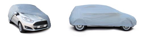 Maypole Medium Breathable Car Cover with storage bag MP9861 - Maypole9861_new.jpg