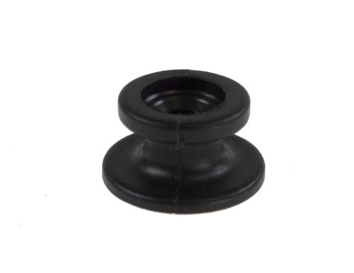 Maypole Trailer Cover Black Plastic Tie Downs Pack of 10 MP995 - Maypole995.jpg